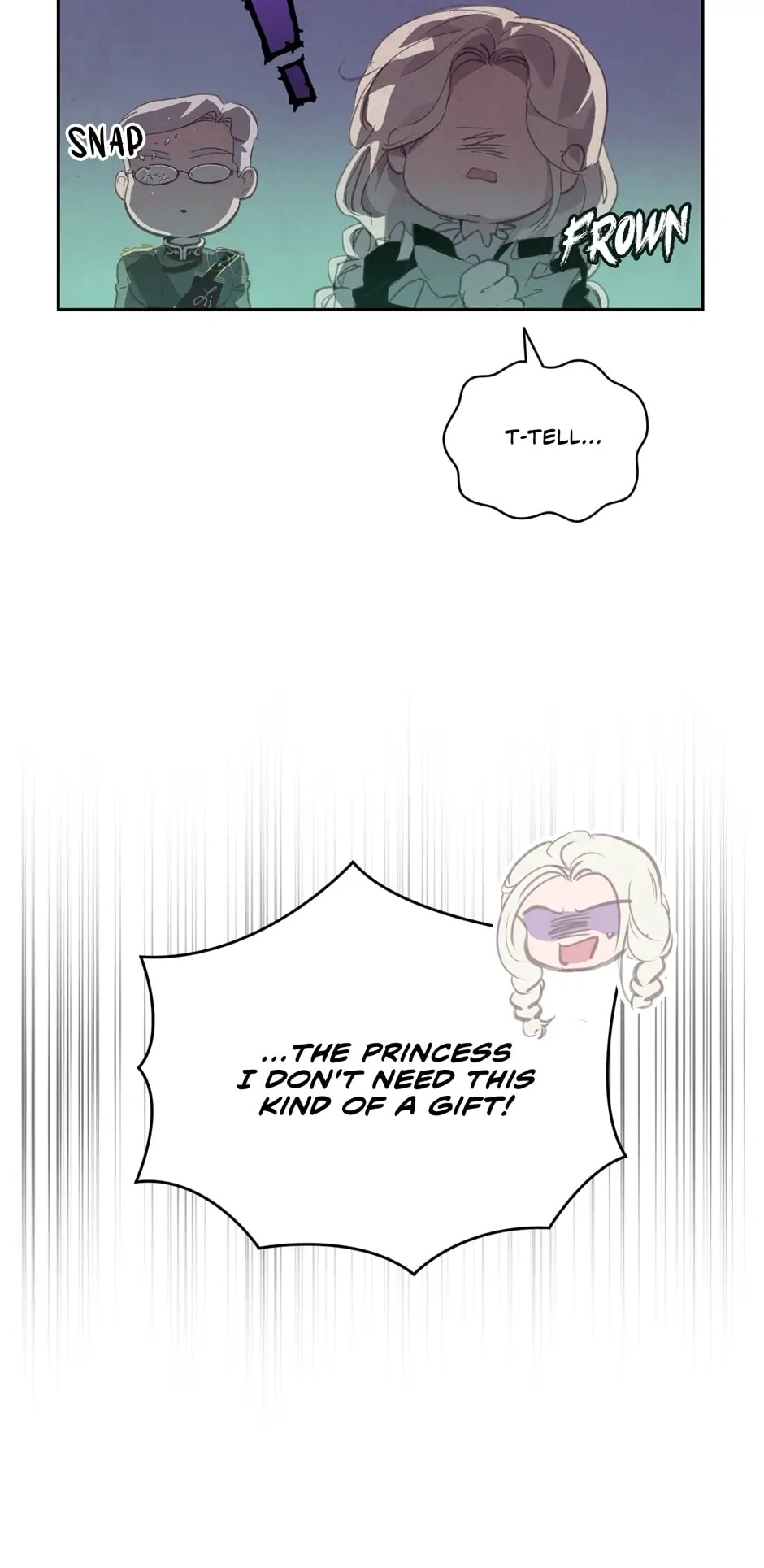 Stigma Effect chapter 44 page 41