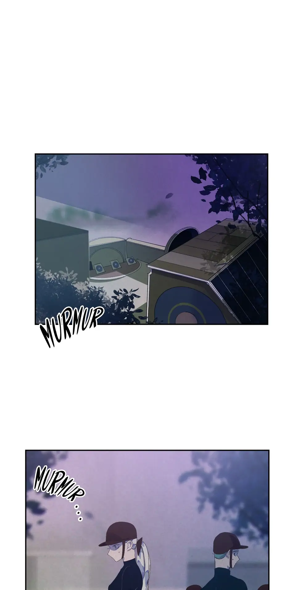 Stigma Effect chapter 44 page 42