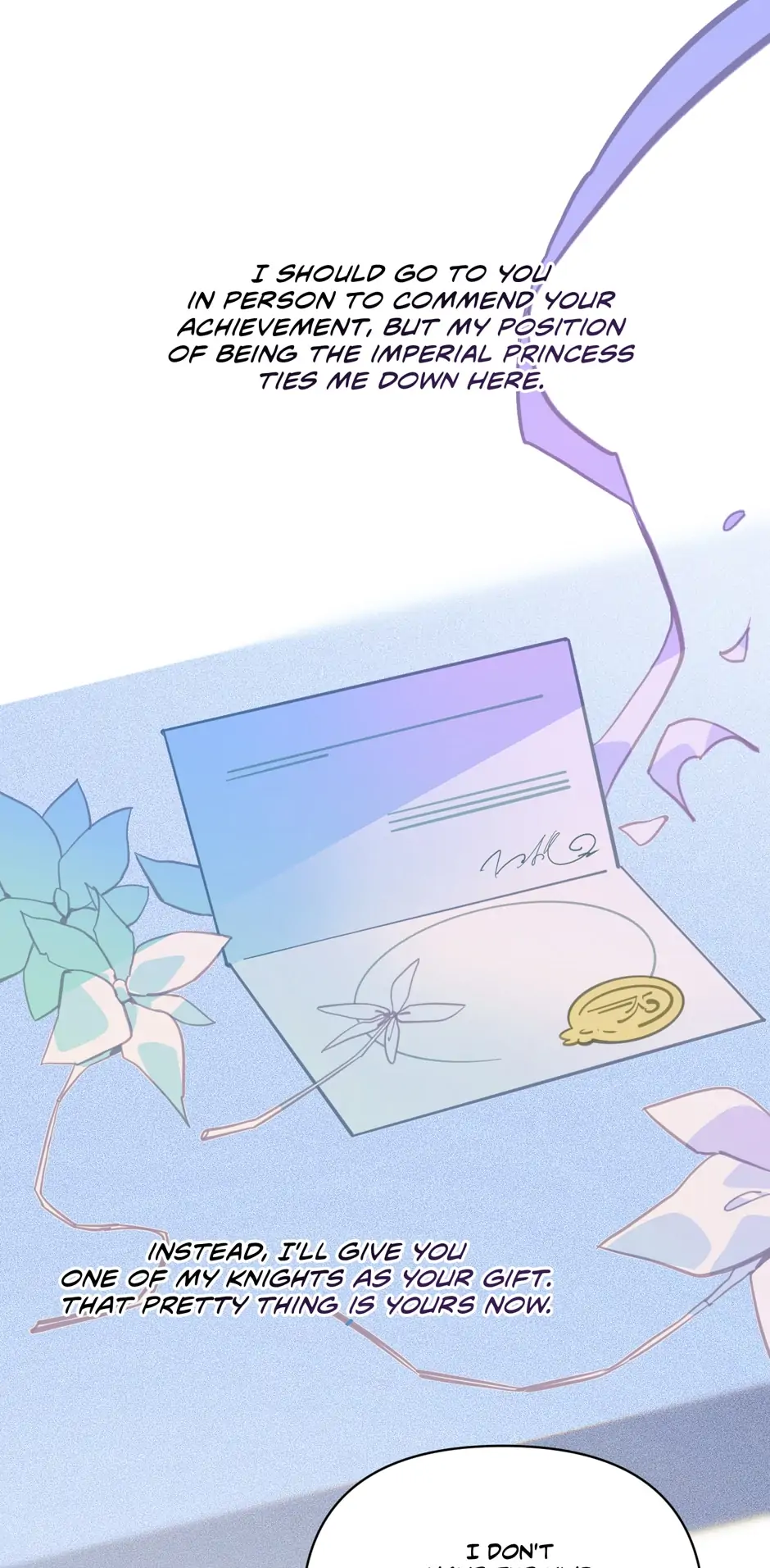 Stigma Effect chapter 44 page 46