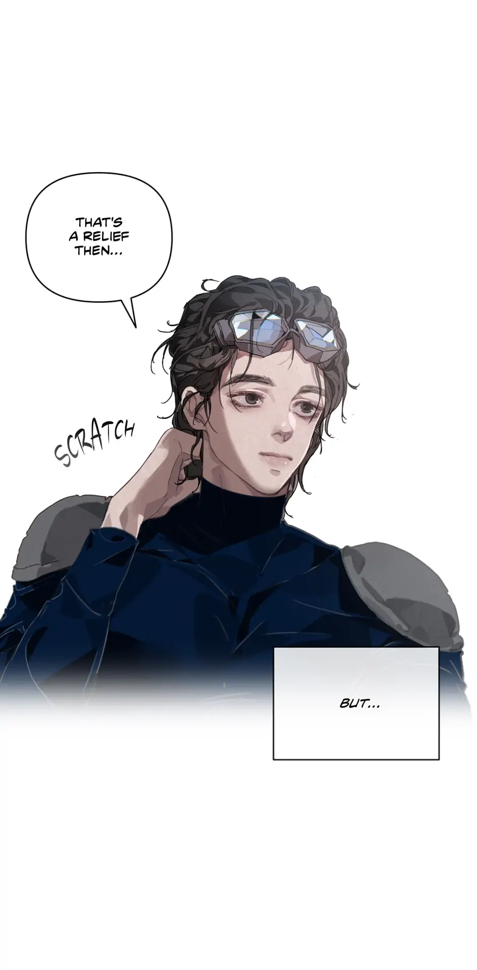 Stigma Effect chapter 44 page 48