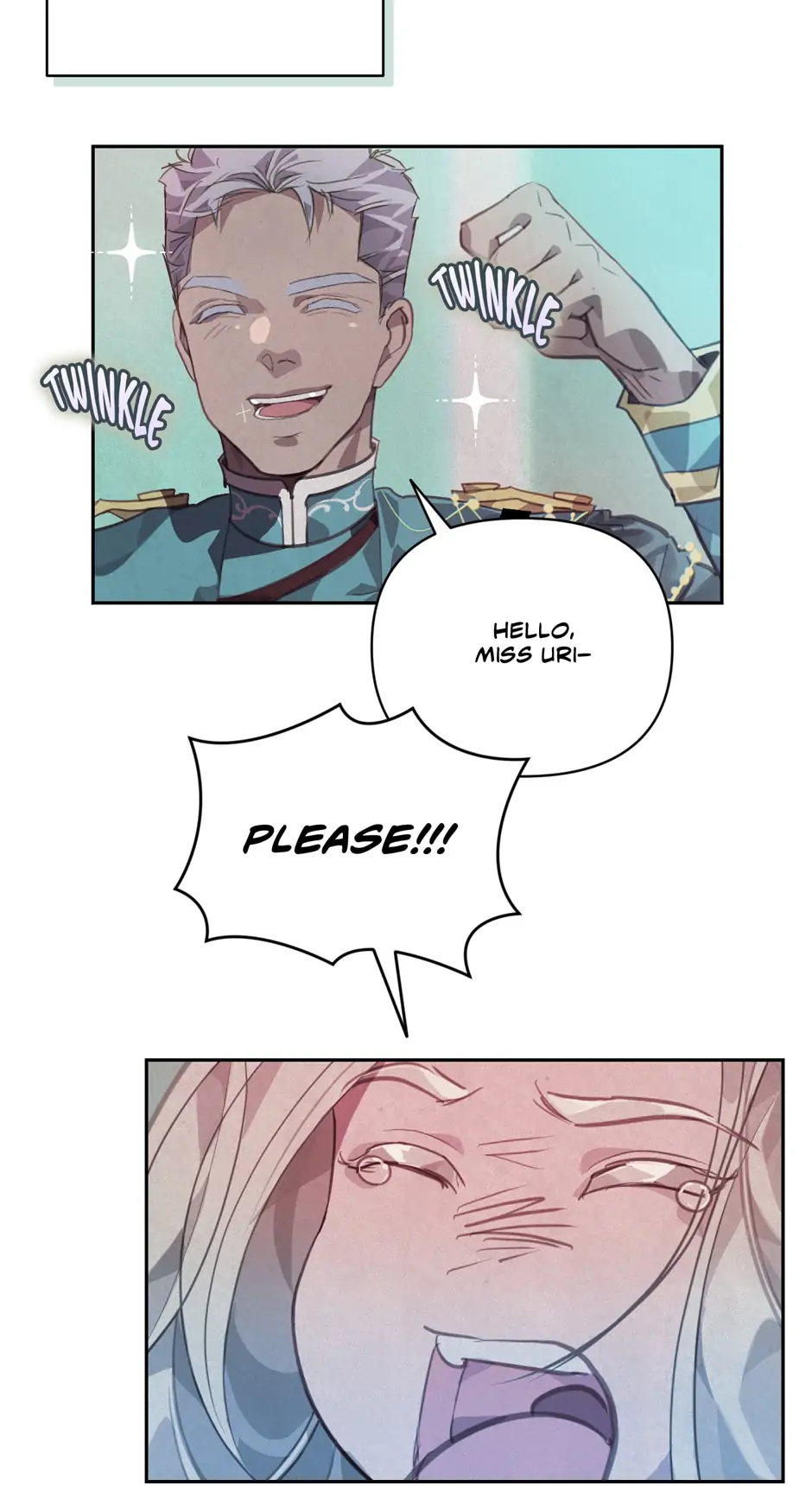 Stigma Effect chapter 44 page 53