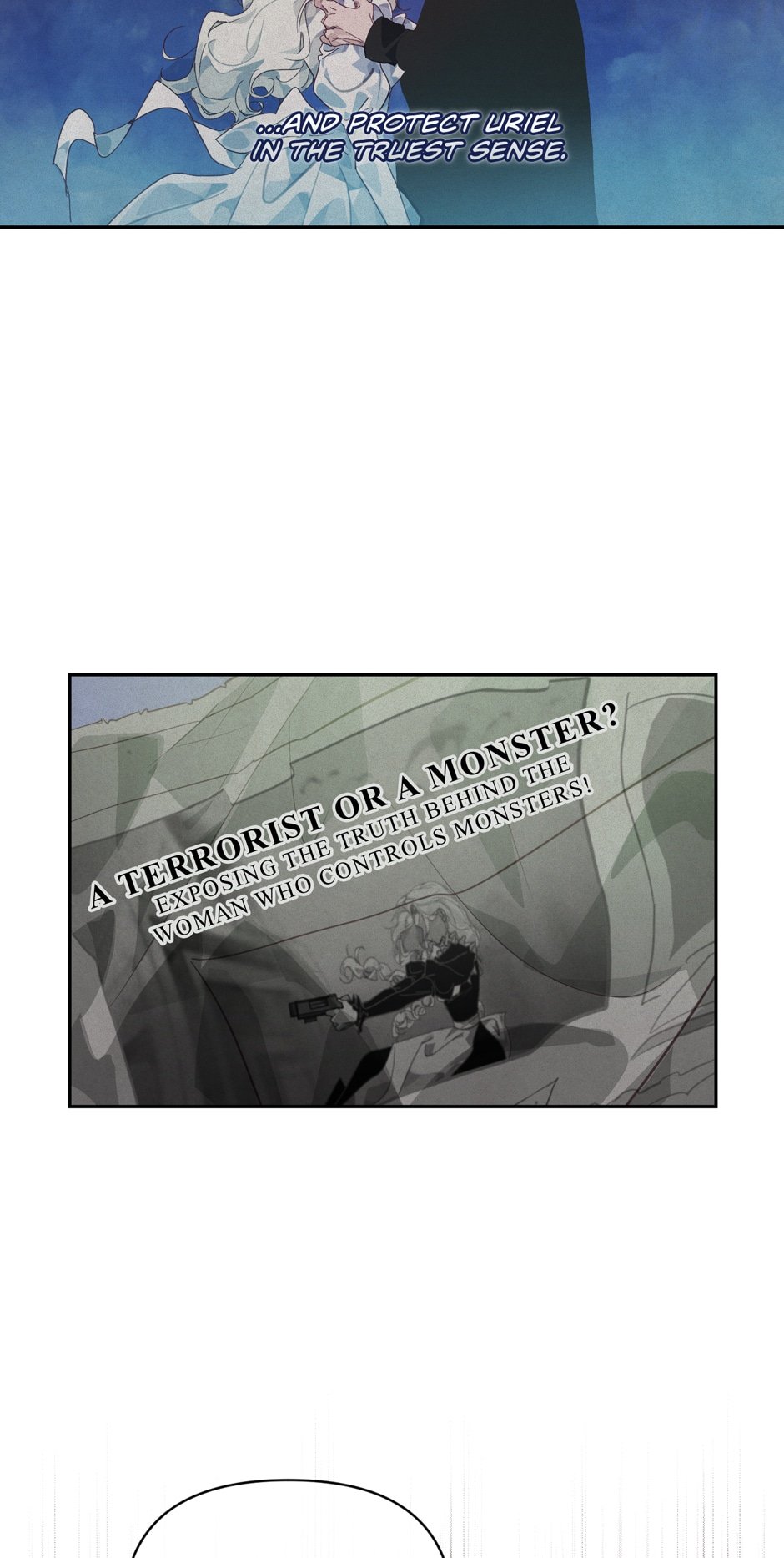 Stigma Effect chapter 45 page 2