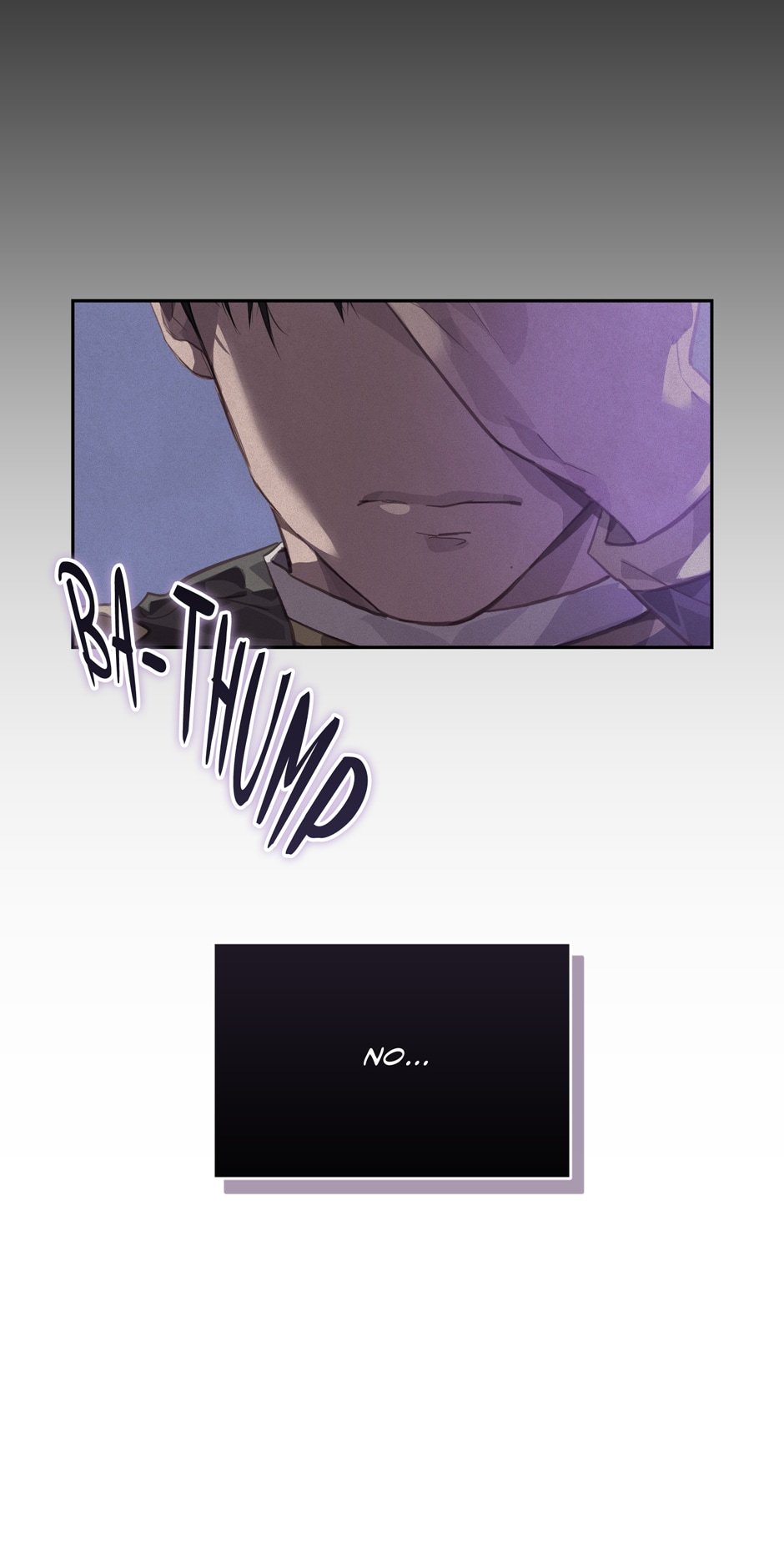 Stigma Effect chapter 45 page 5