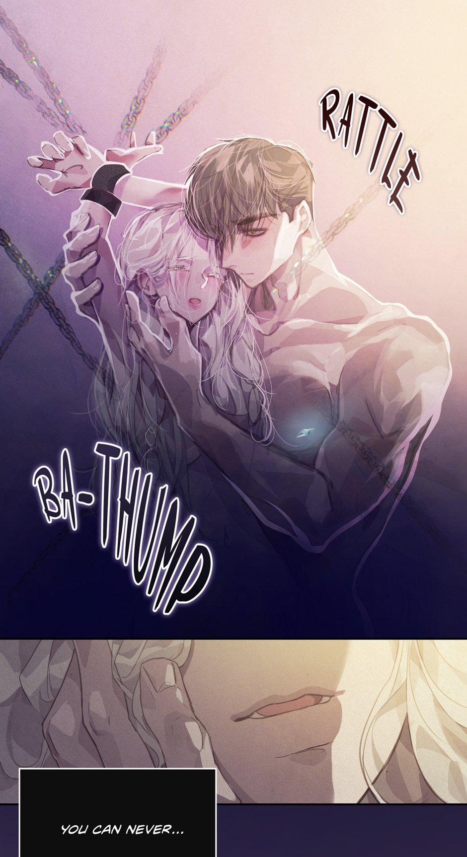 Stigma Effect chapter 45 page 7