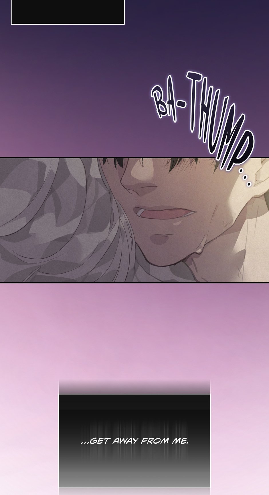 Stigma Effect chapter 45 page 8