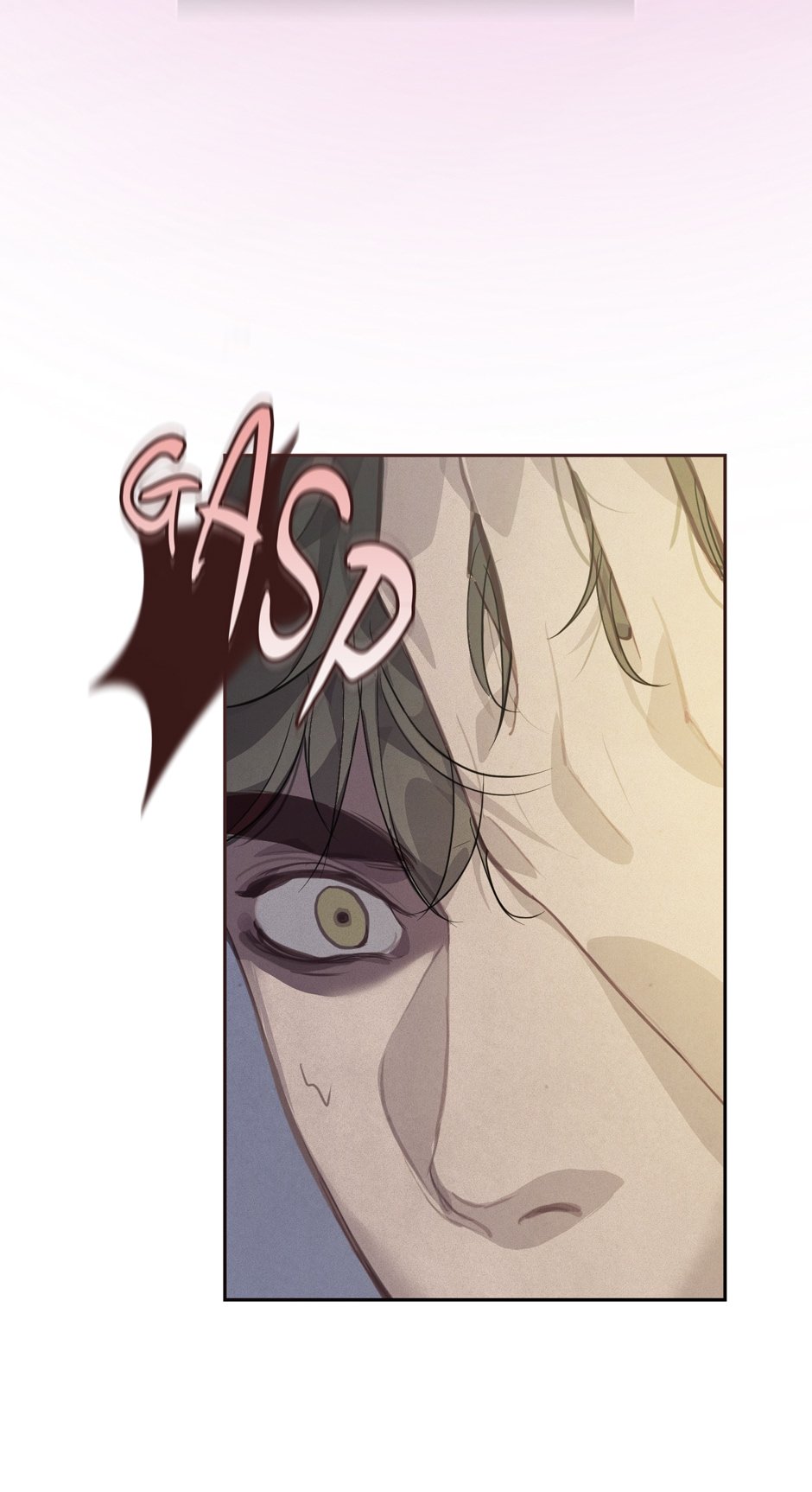 Stigma Effect chapter 45 page 9