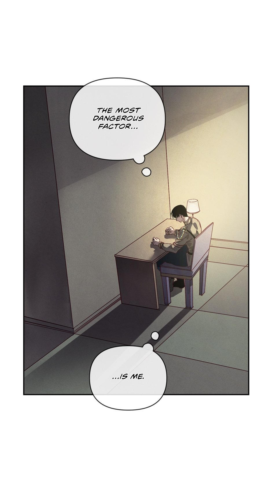 Stigma Effect chapter 45 page 10