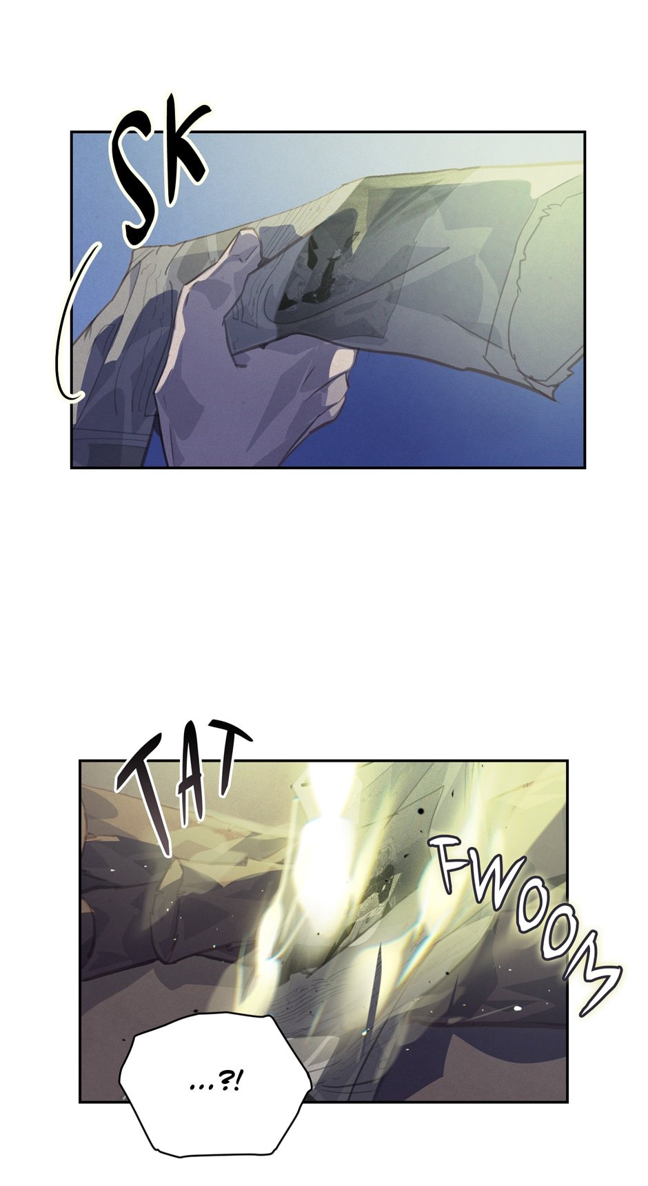 Stigma Effect chapter 45 page 24