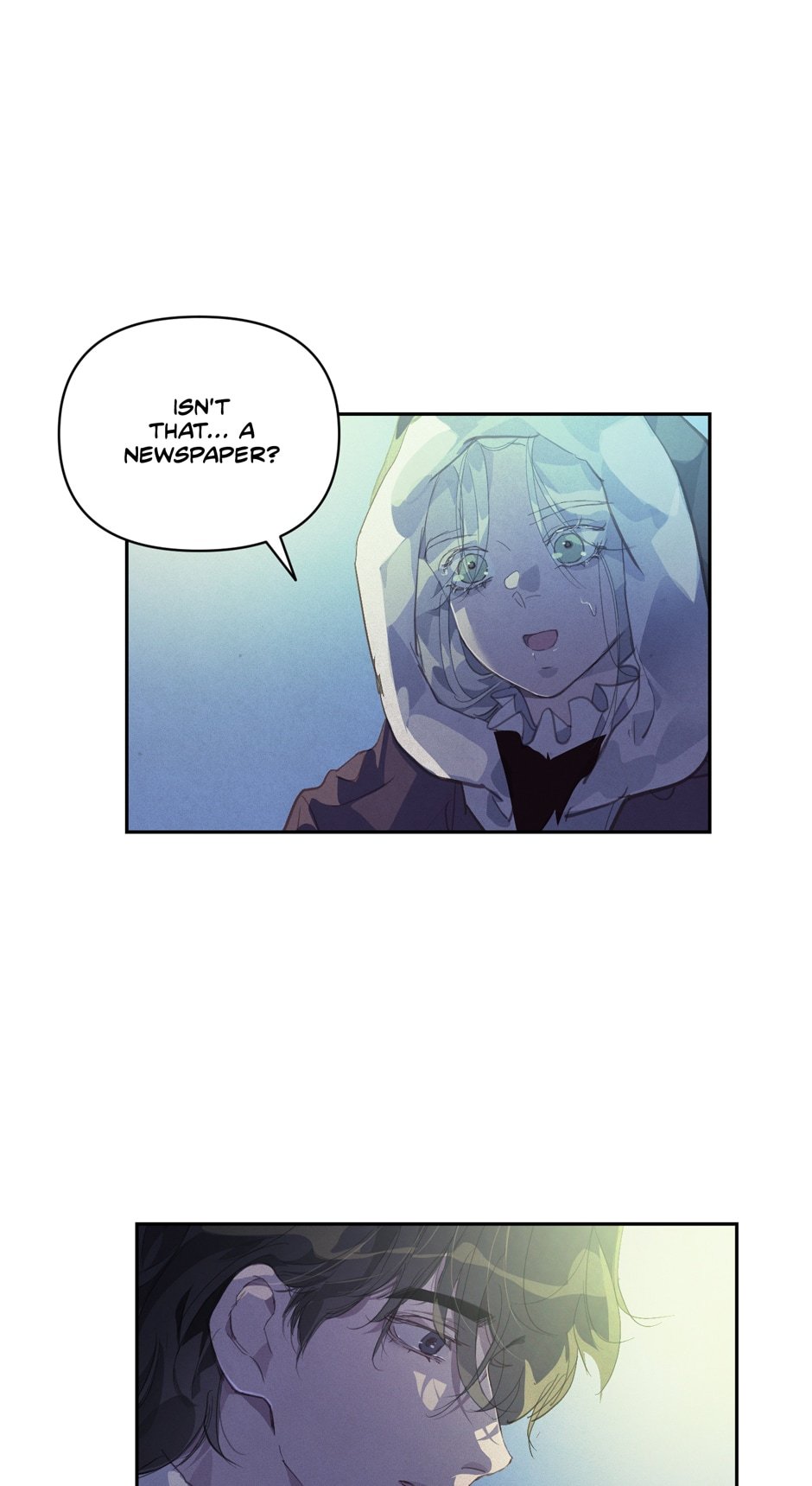Stigma Effect chapter 45 page 25