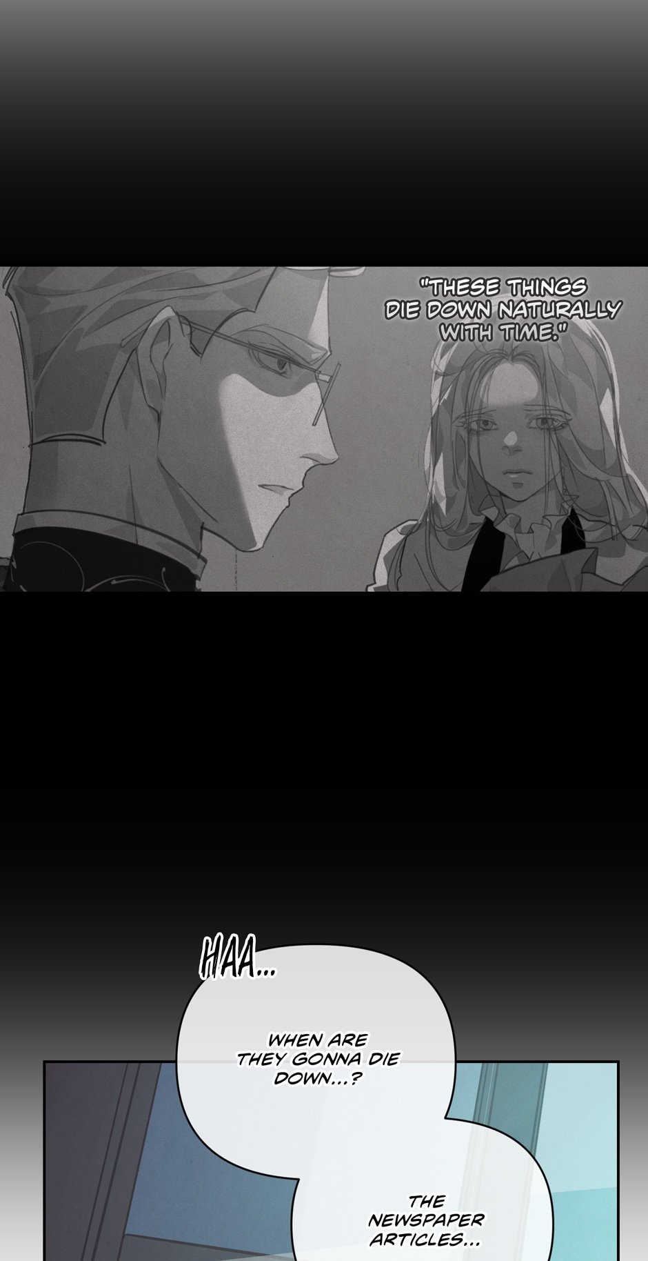 Stigma Effect chapter 45 page 29