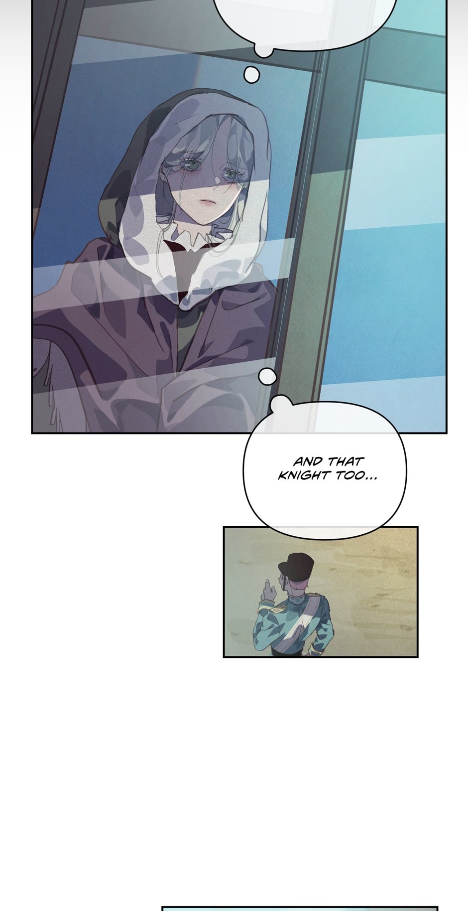 Stigma Effect chapter 45 page 30