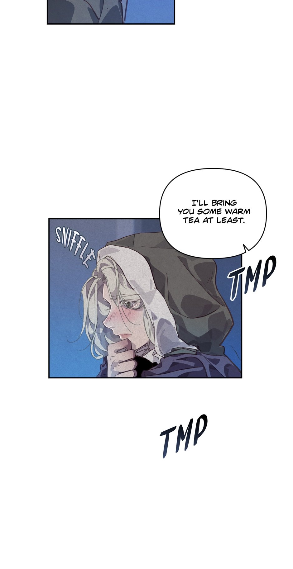 Stigma Effect chapter 45 page 32