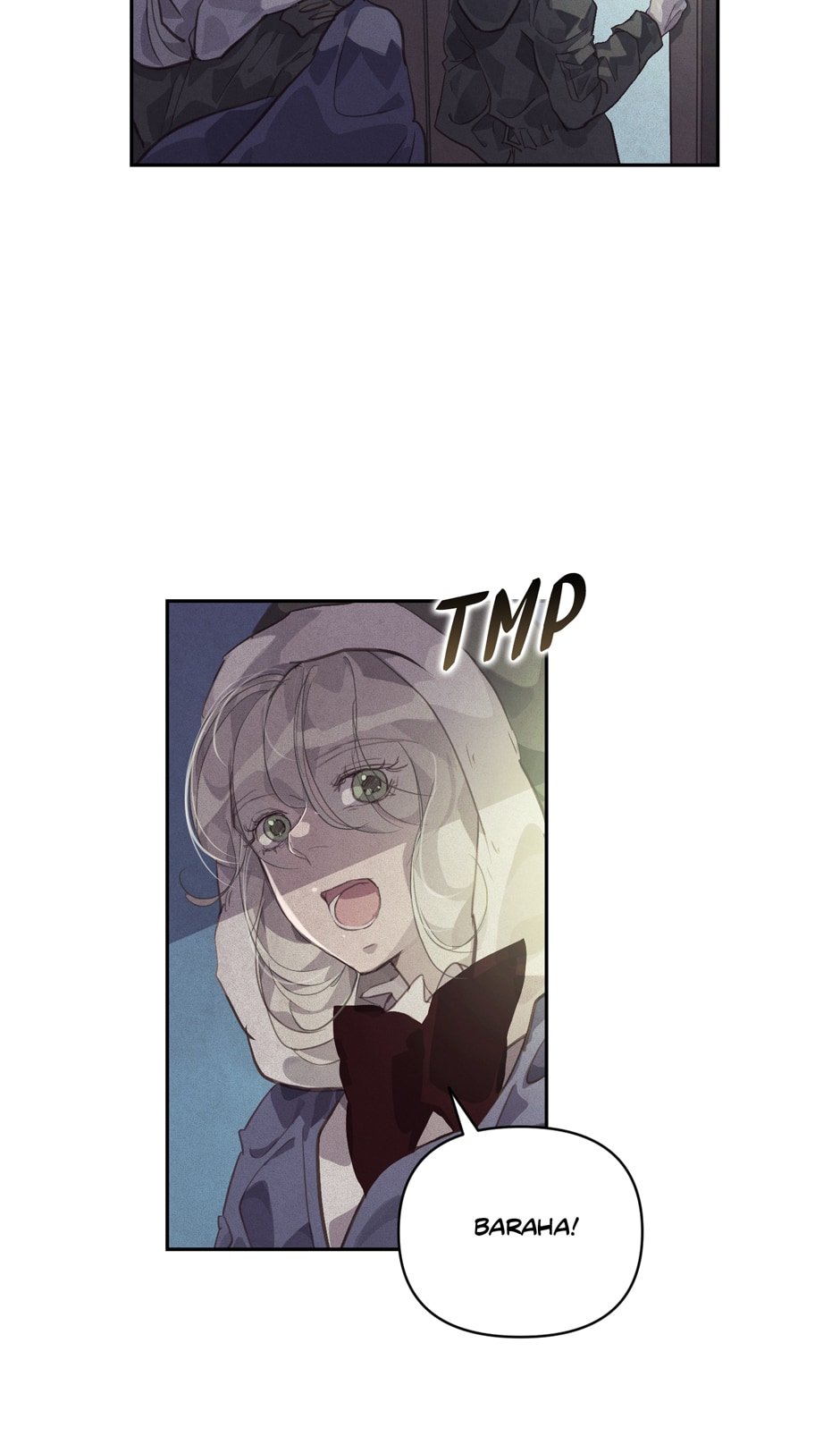 Stigma Effect chapter 45 page 34