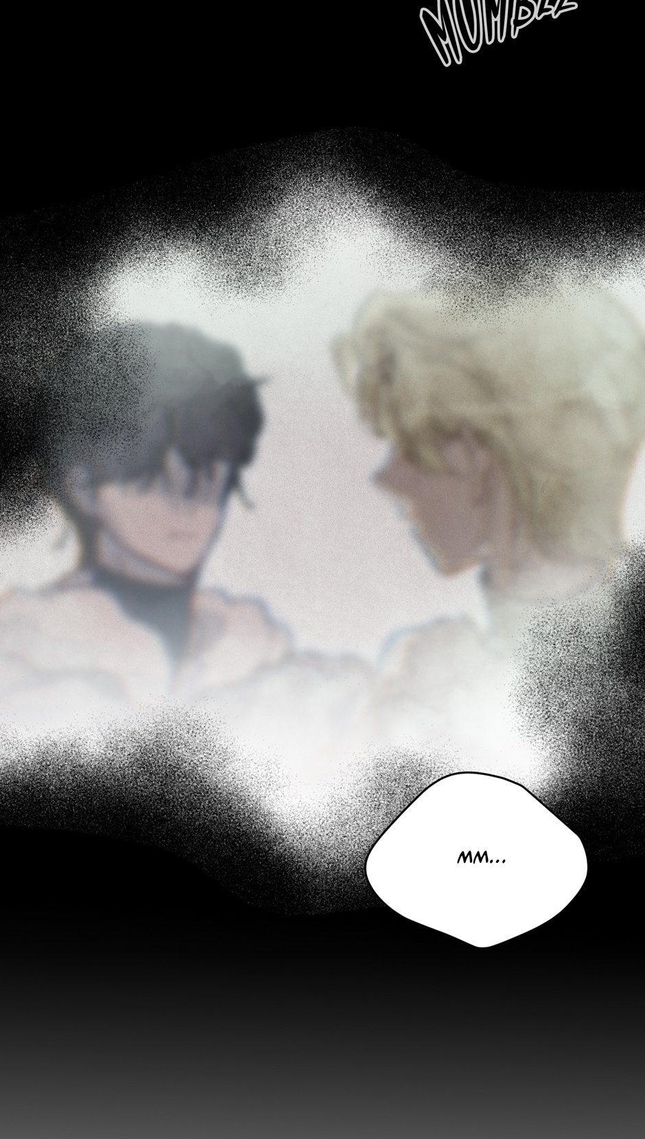 Stigma Effect chapter 45 page 40