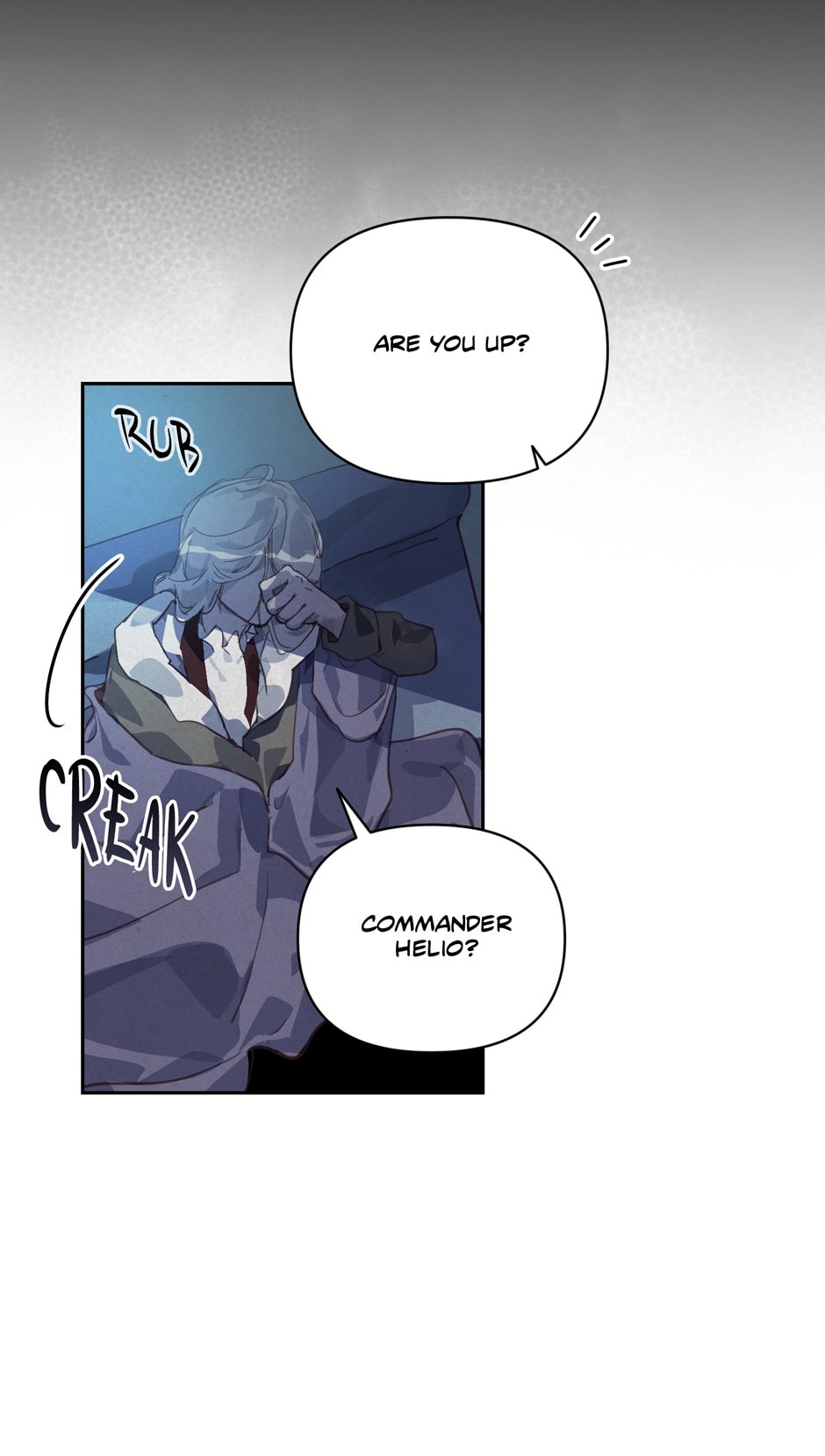 Stigma Effect chapter 45 page 41