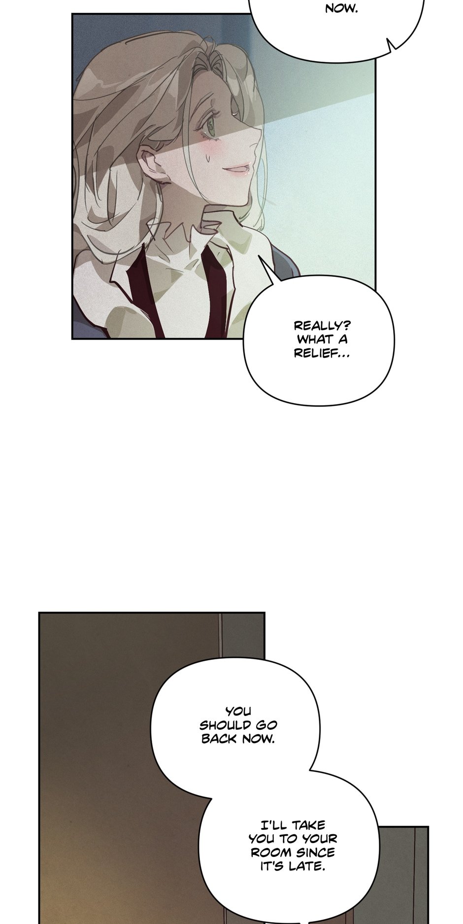 Stigma Effect chapter 45 page 44
