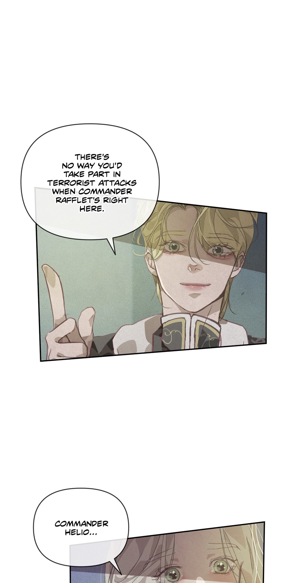 Stigma Effect chapter 45 page 47