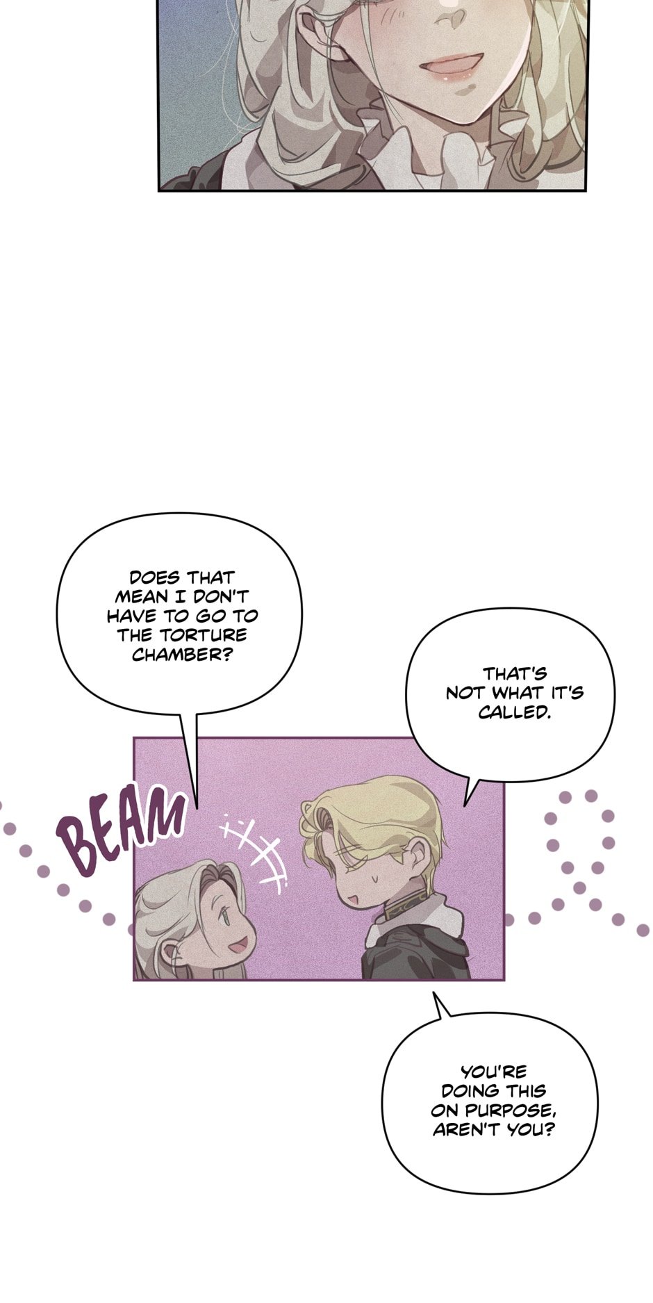 Stigma Effect chapter 45 page 48