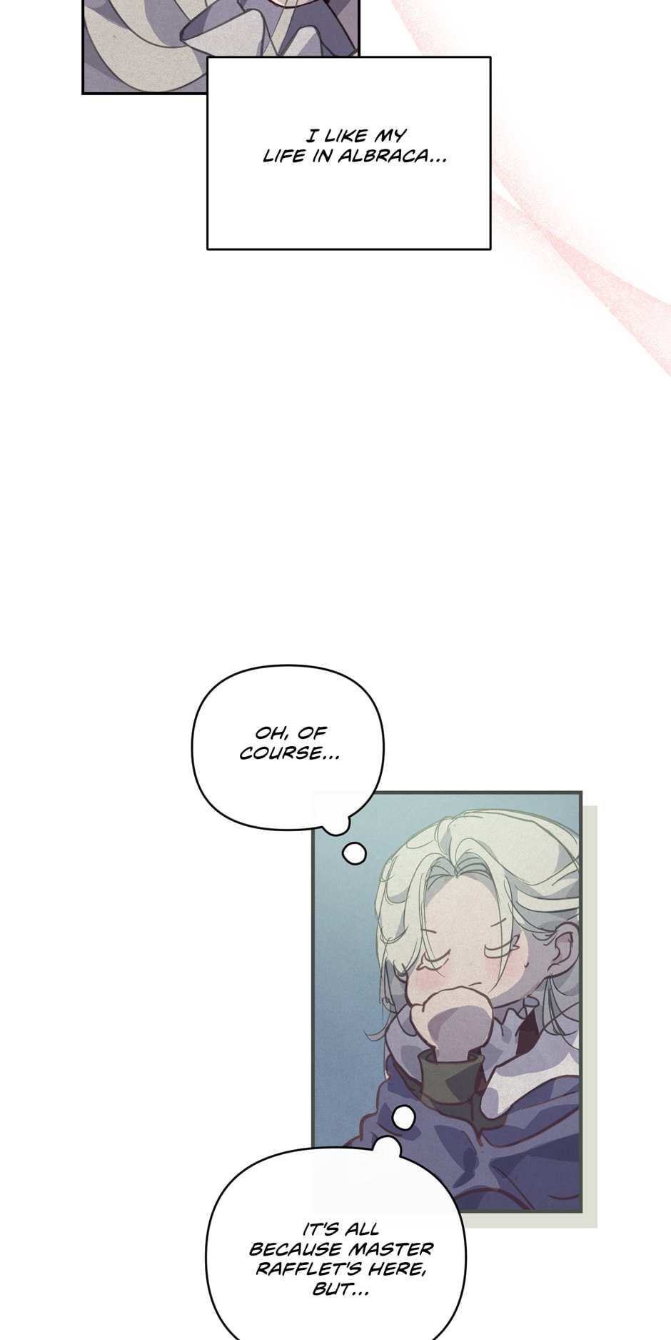 Stigma Effect chapter 45 page 55