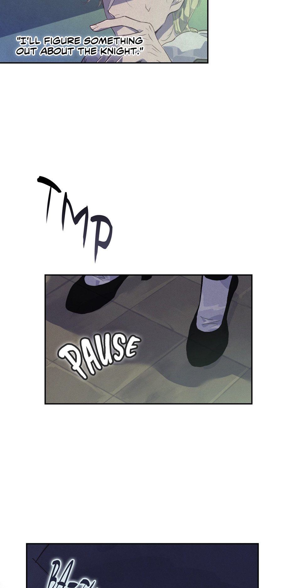 Stigma Effect chapter 45 page 59