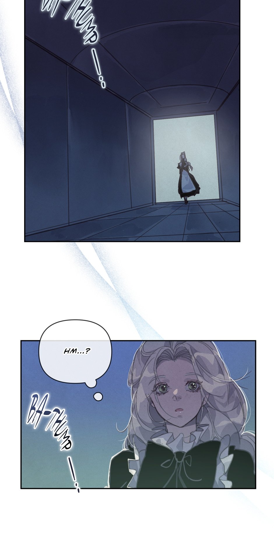 Stigma Effect chapter 45 page 60