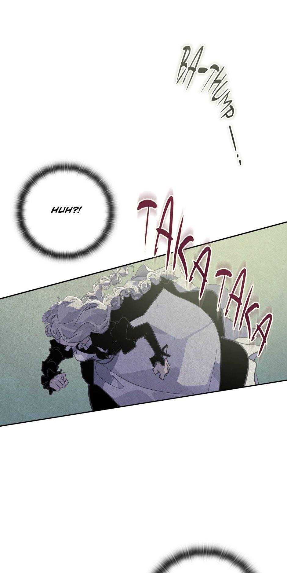 Stigma Effect chapter 45 page 61