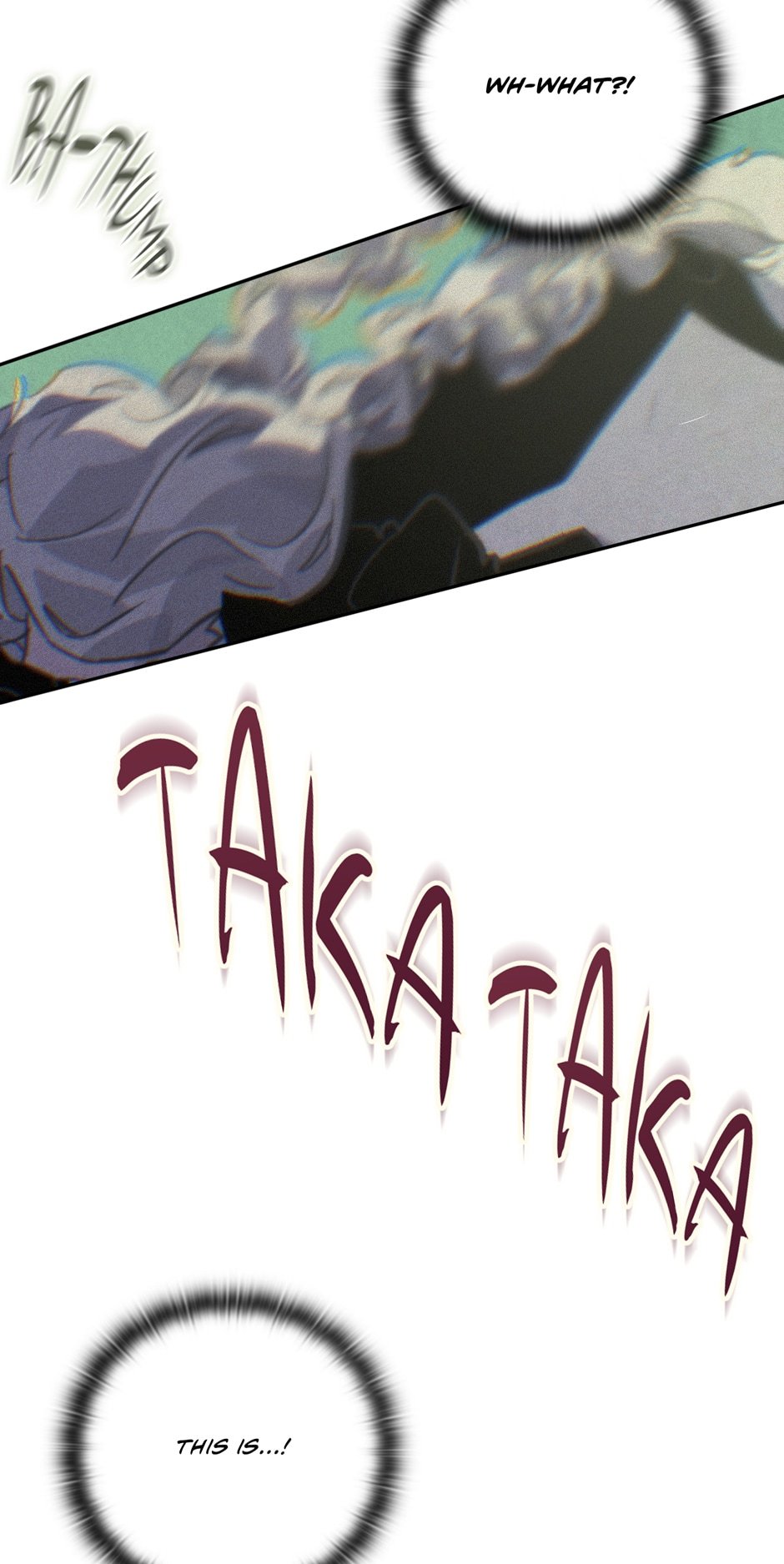 Stigma Effect chapter 45 page 62
