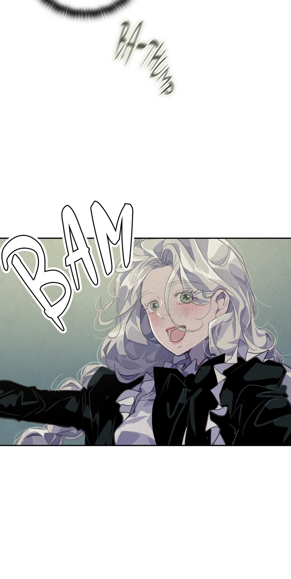 Stigma Effect chapter 45 page 63
