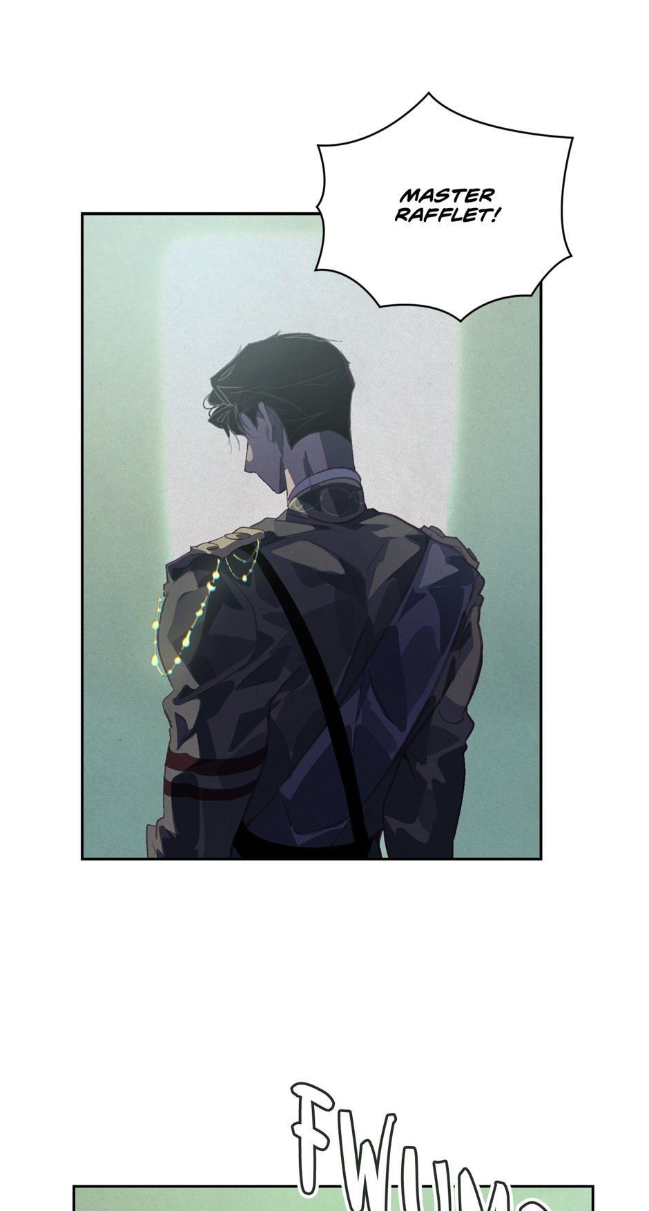 Stigma Effect chapter 45 page 64