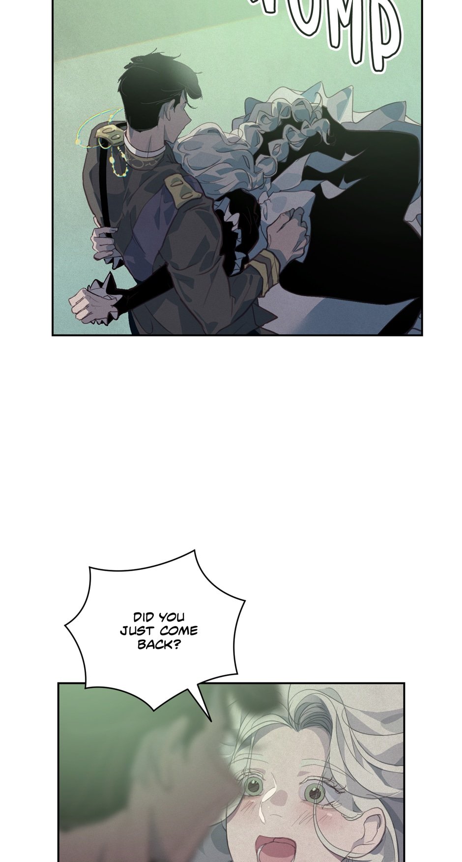 Stigma Effect chapter 45 page 65