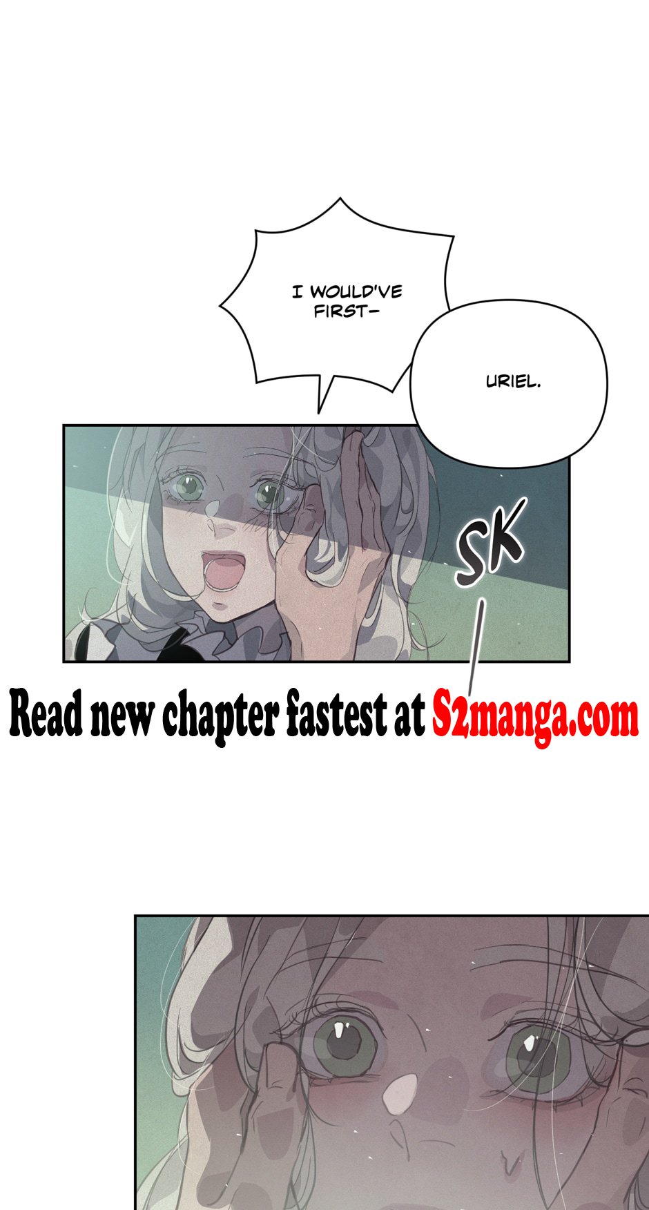 Stigma Effect chapter 45 page 67