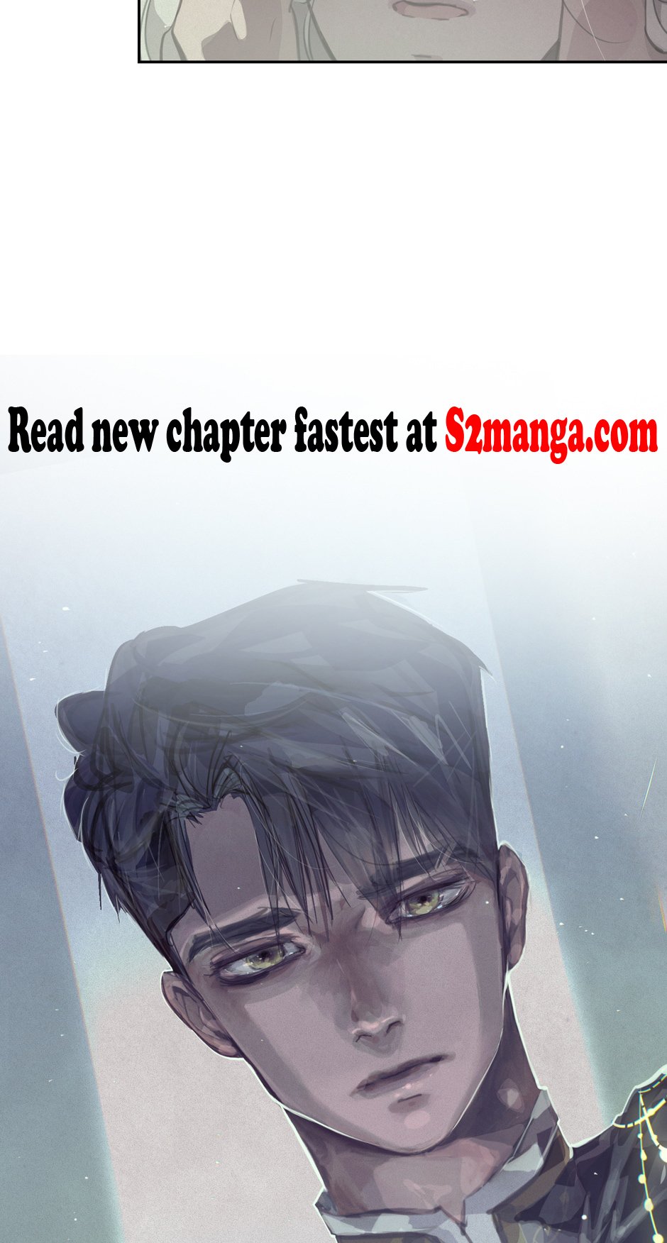 Stigma Effect chapter 45 page 68