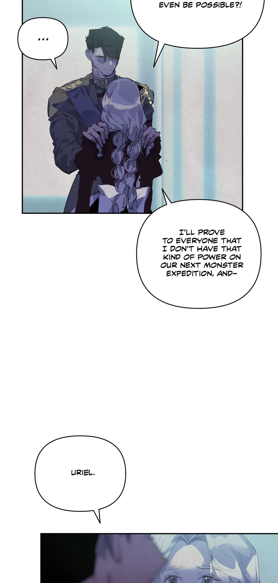 Stigma Effect chapter 46 page 4