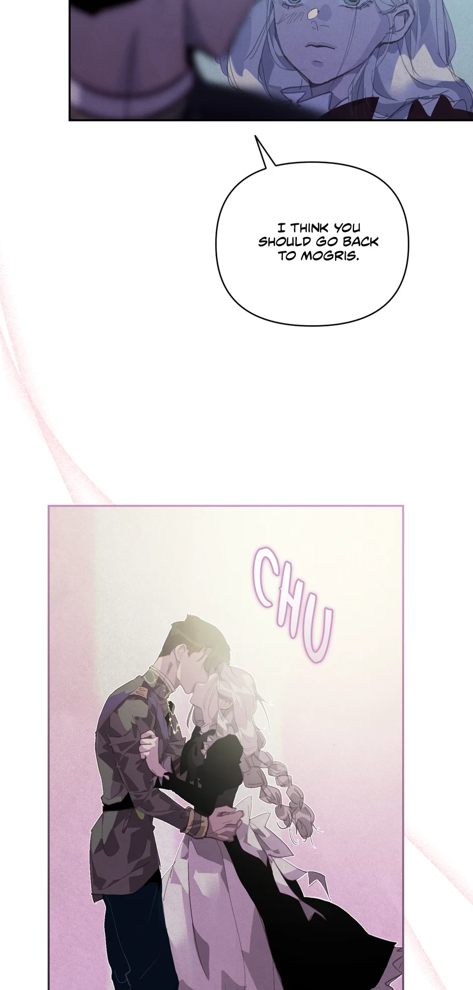 Stigma Effect chapter 46 page 5
