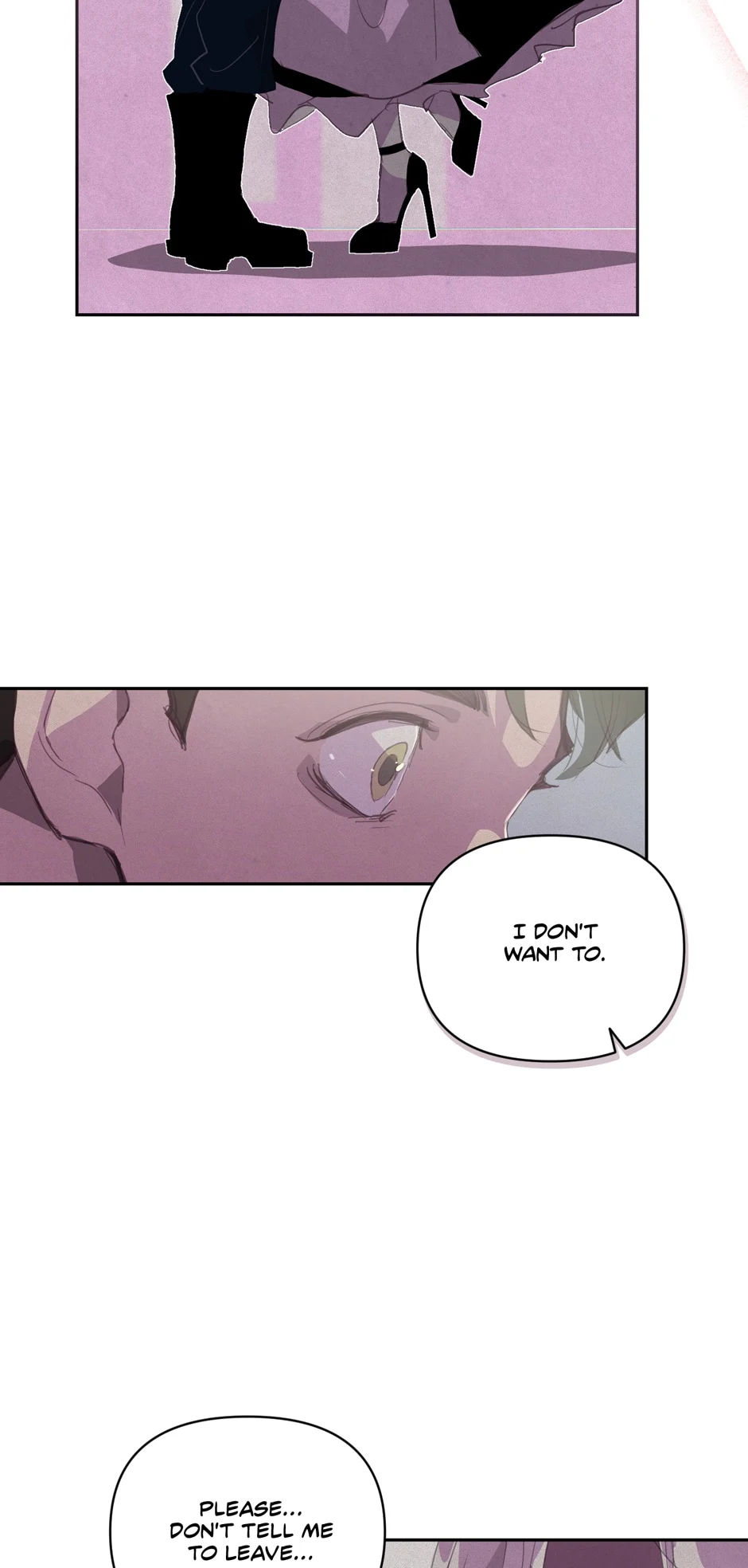 Stigma Effect chapter 46 page 6