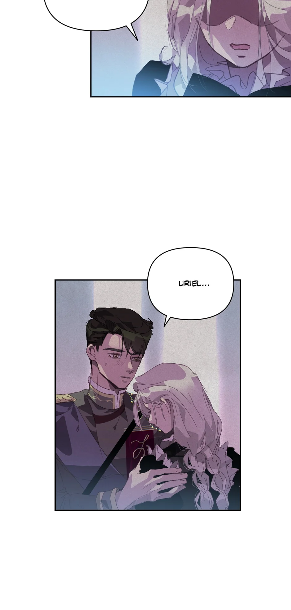 Stigma Effect chapter 46 page 7
