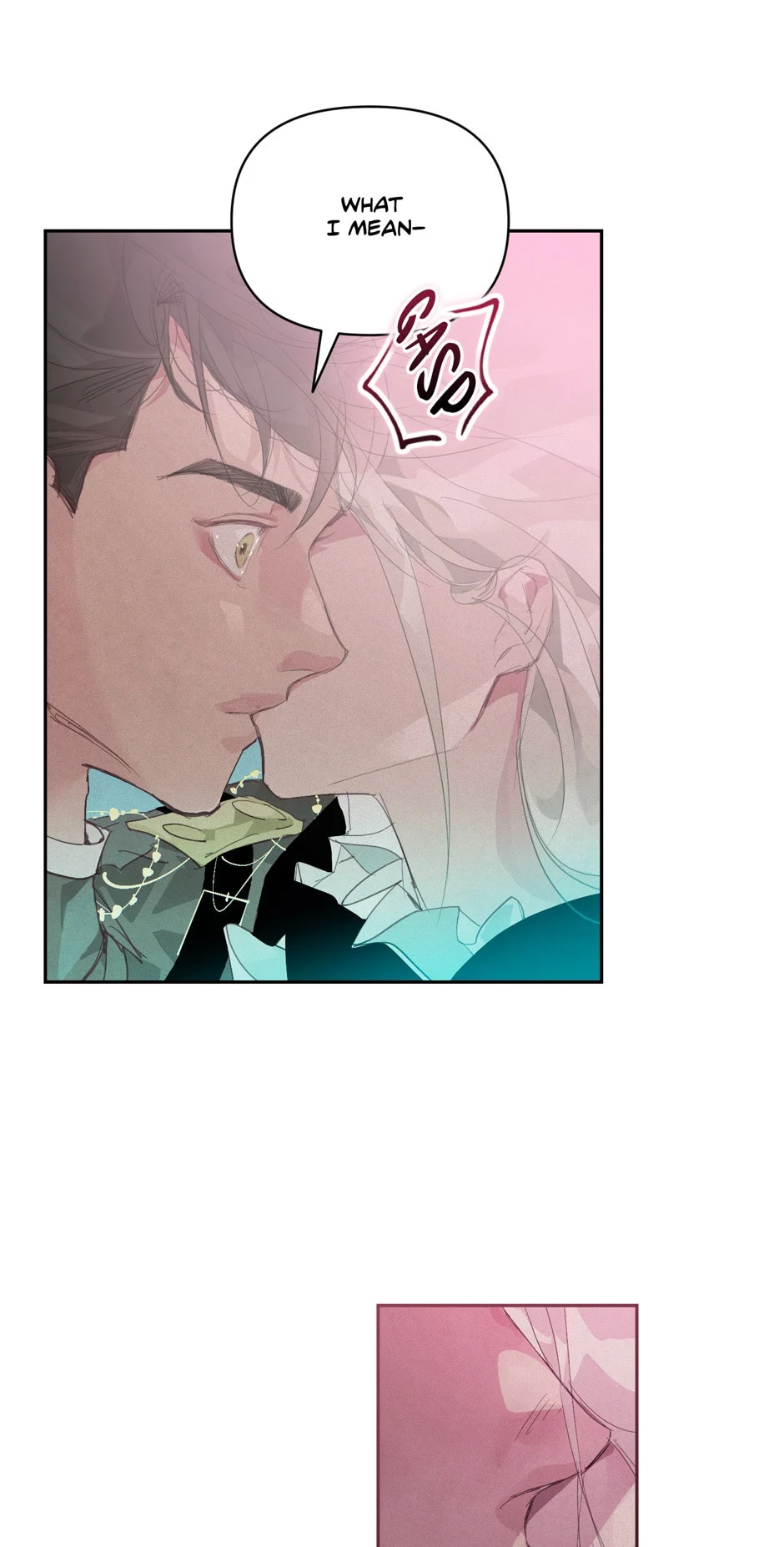 Stigma Effect chapter 46 page 8