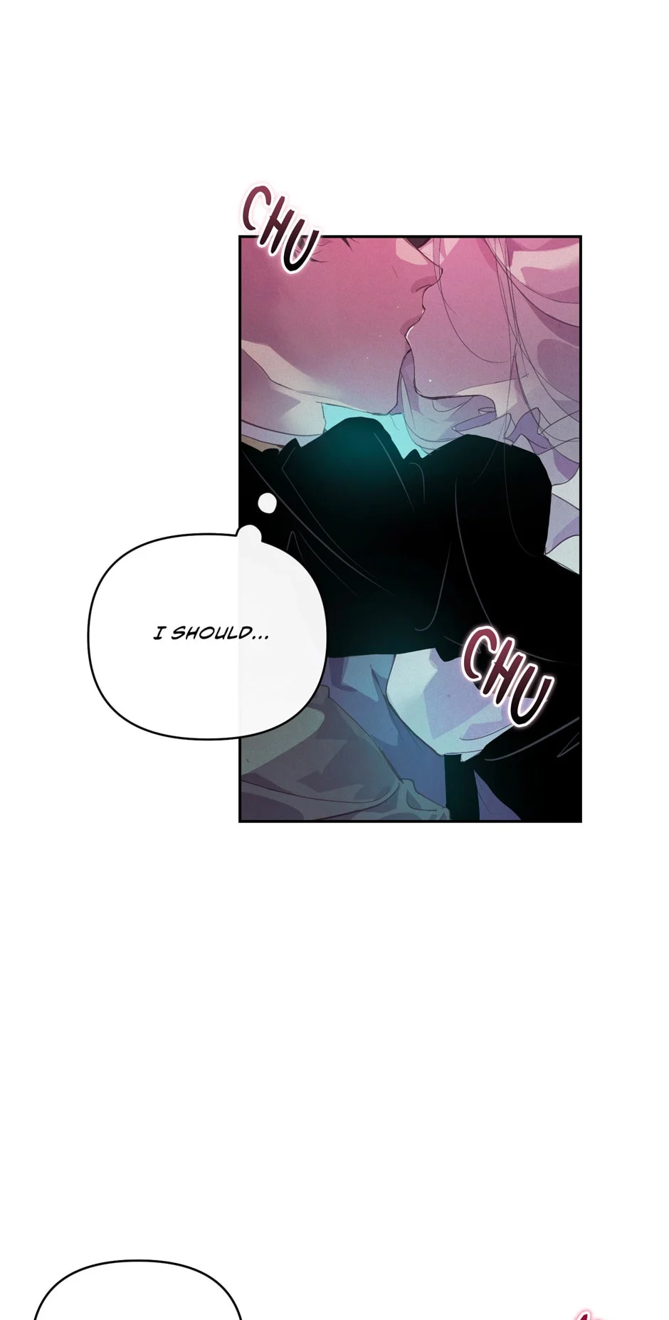 Stigma Effect chapter 46 page 10