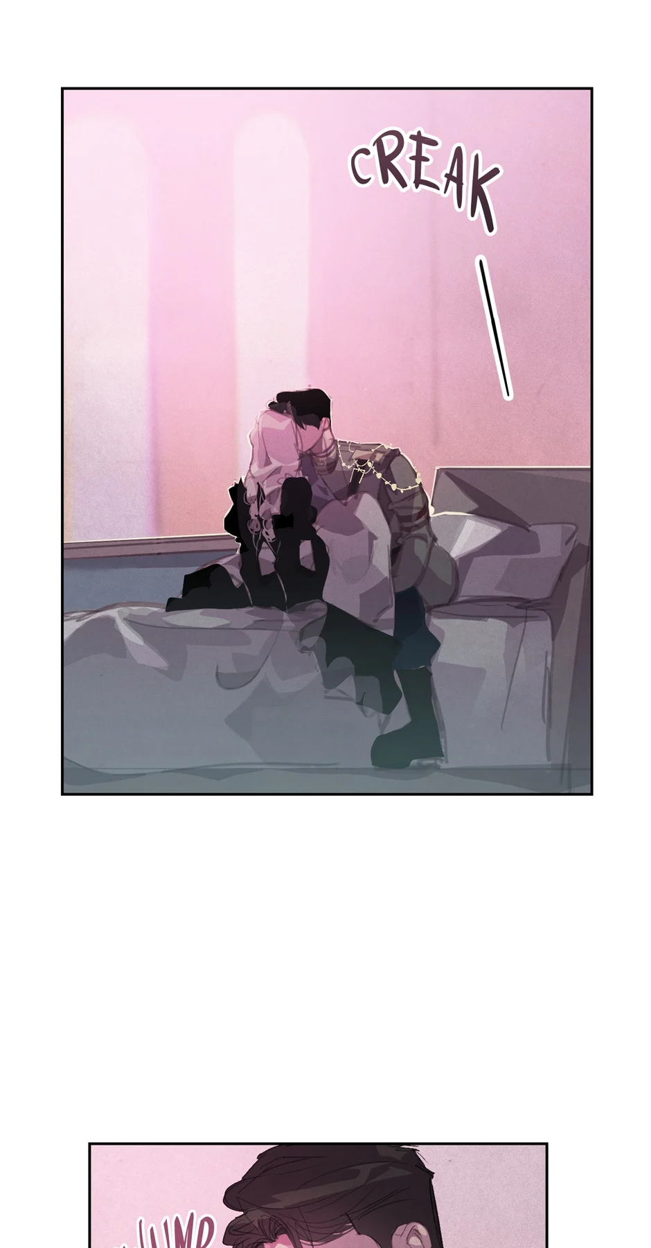 Stigma Effect chapter 46 page 13