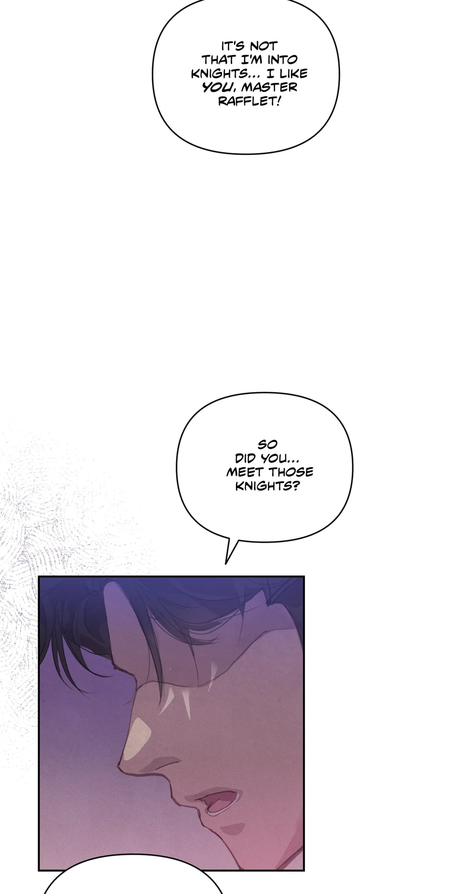 Stigma Effect chapter 46 page 18
