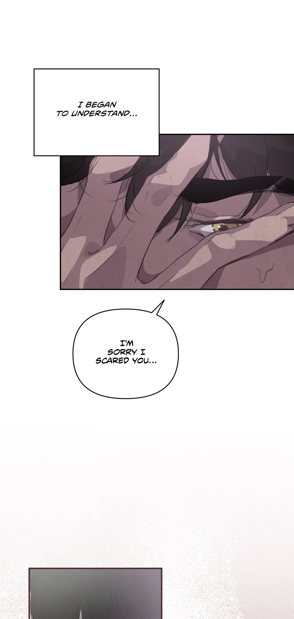 Stigma Effect chapter 46 page 24