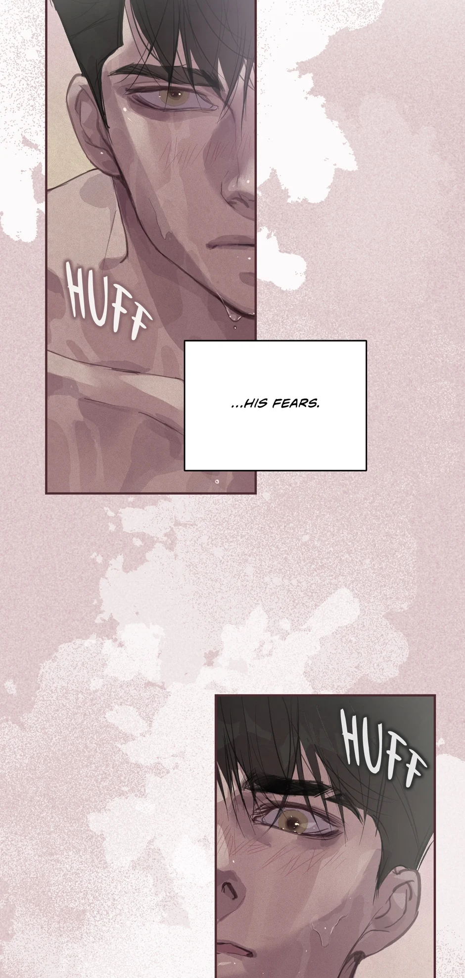Stigma Effect chapter 46 page 25
