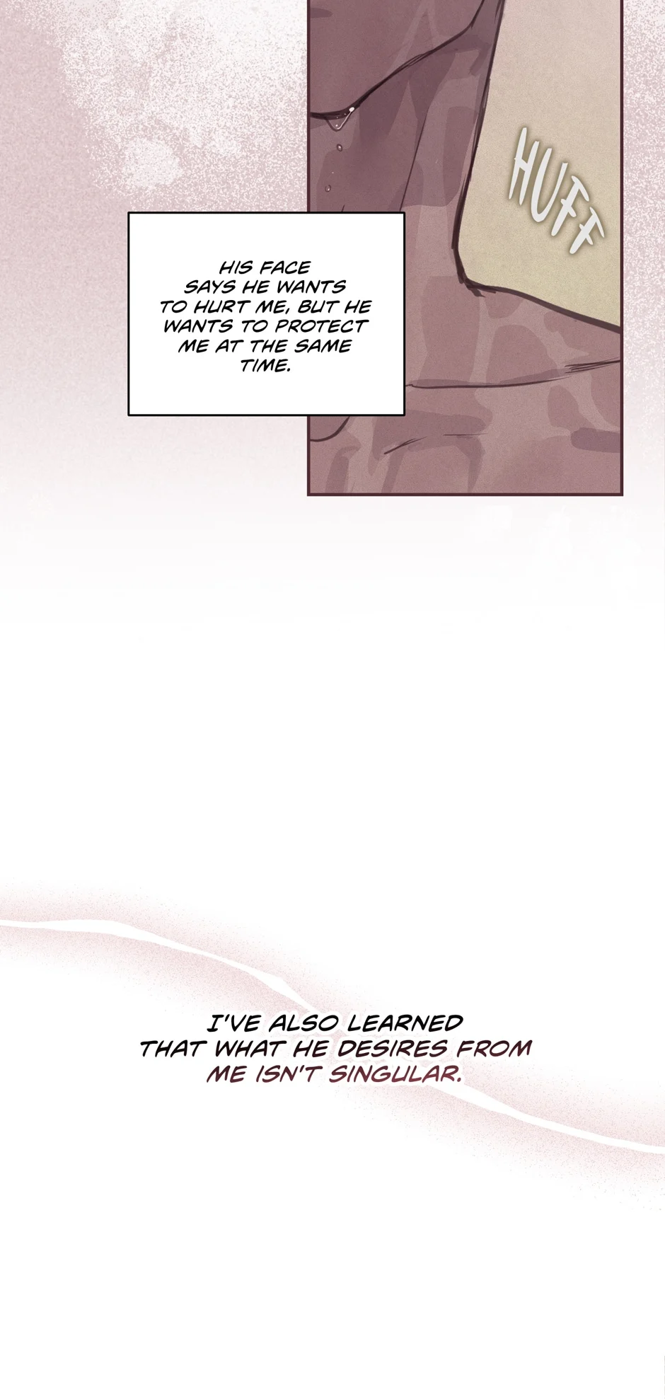 Stigma Effect chapter 46 page 26