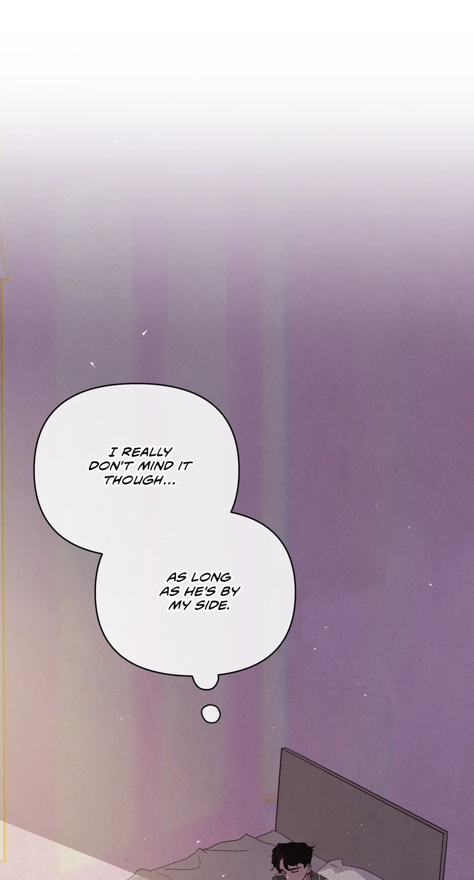 Stigma Effect chapter 46 page 27
