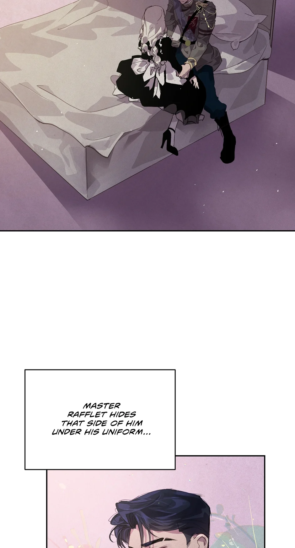 Stigma Effect chapter 46 page 28