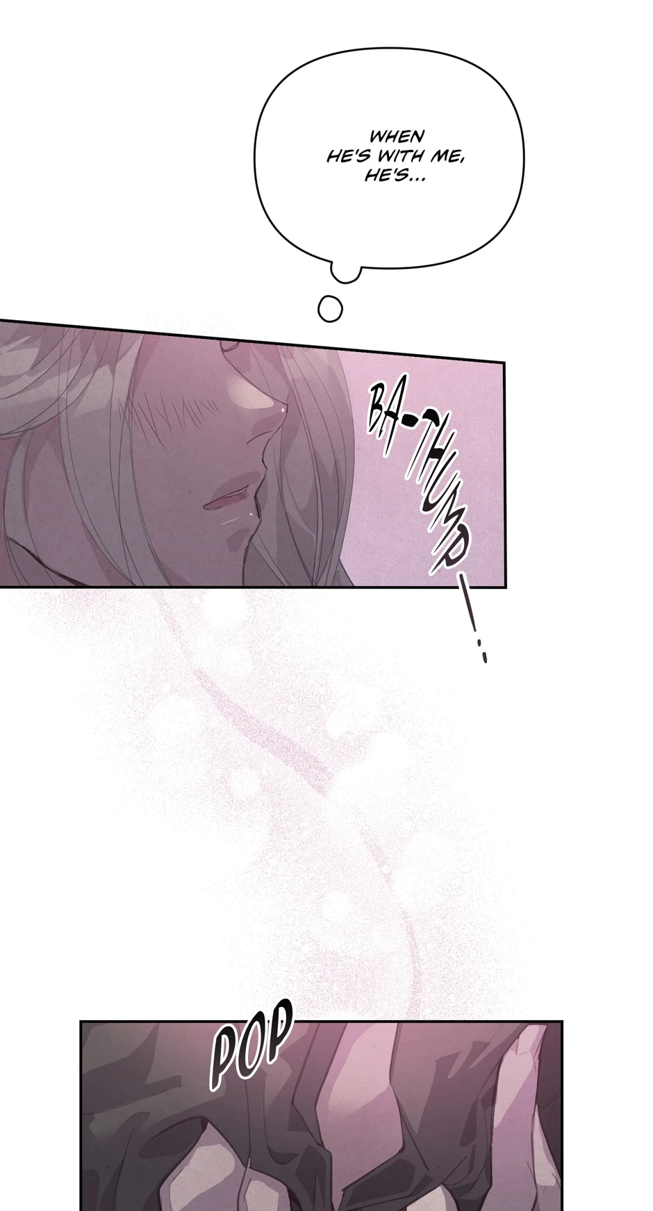 Stigma Effect chapter 46 page 31
