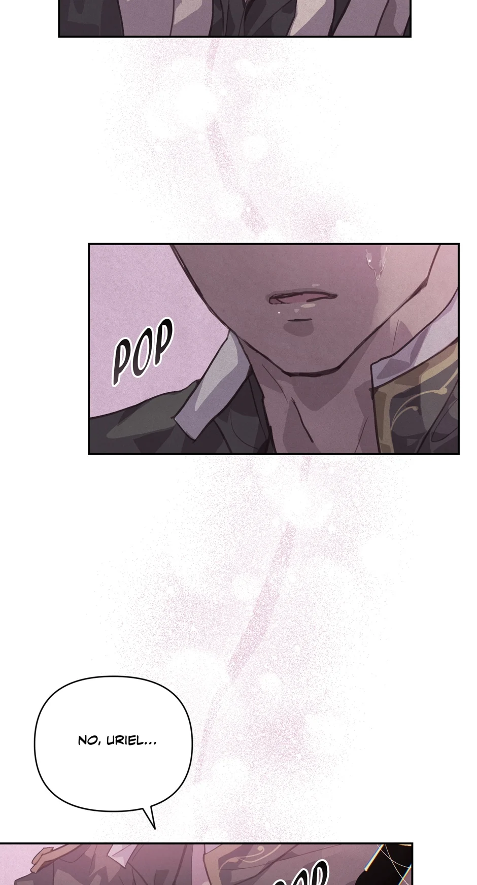 Stigma Effect chapter 46 page 32