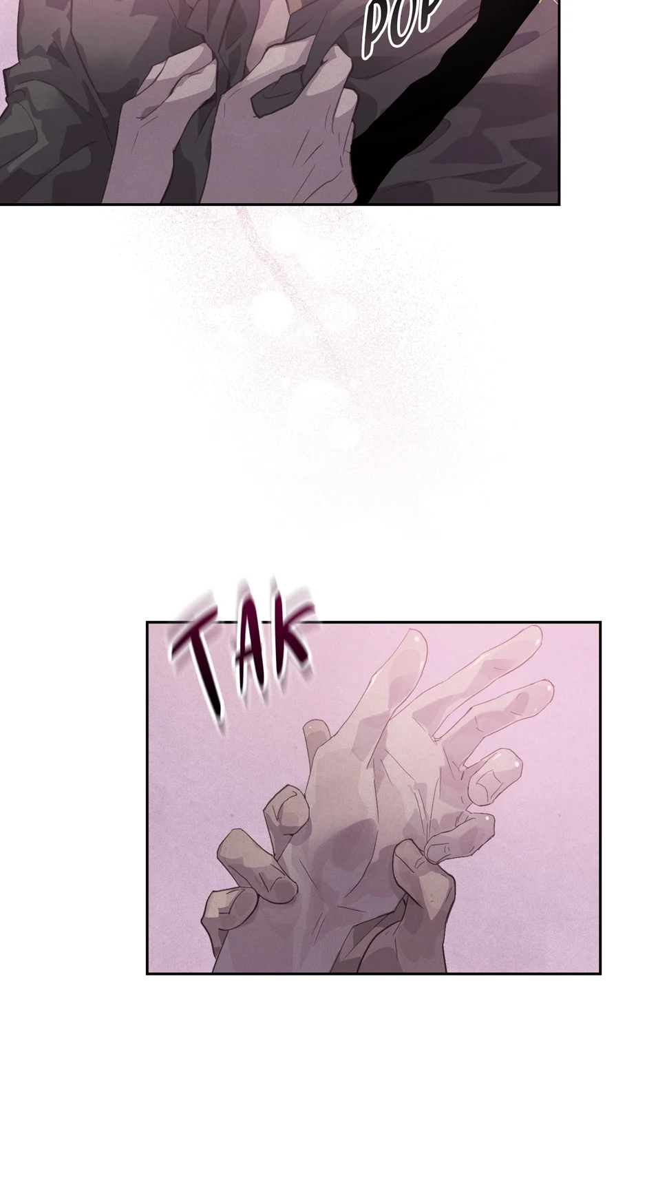 Stigma Effect chapter 46 page 33