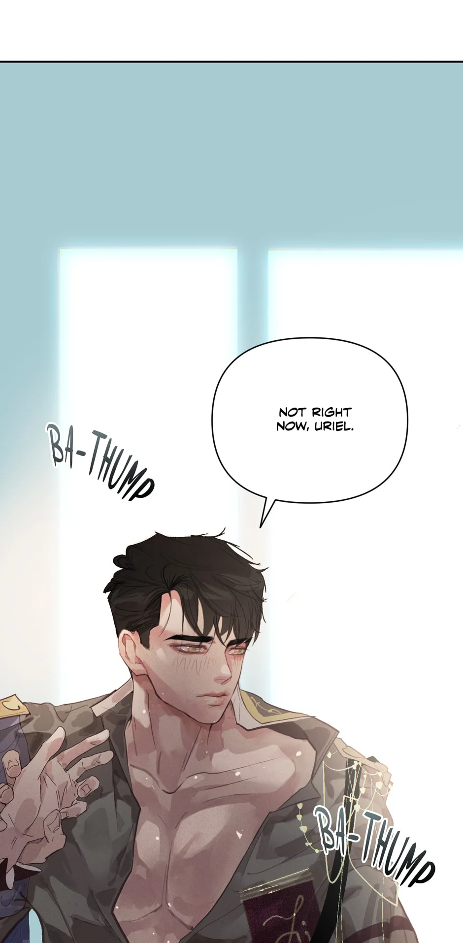 Stigma Effect chapter 46 page 34