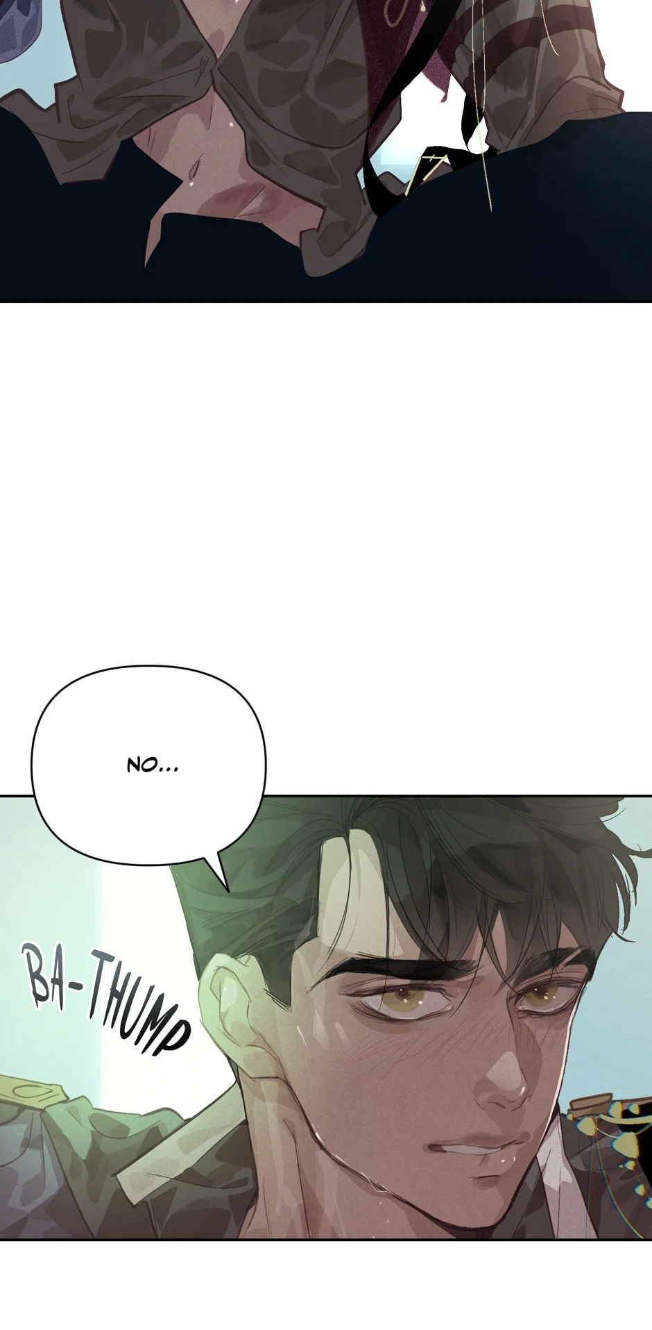Stigma Effect chapter 46 page 35